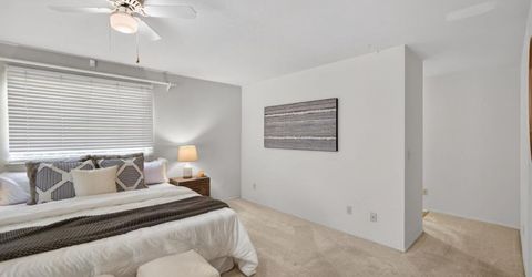 7649 El Modena Ave, Elverta, CA 95626 Photo