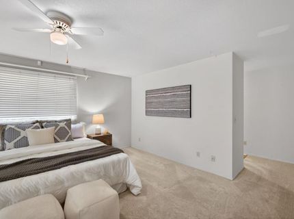 7649 El Modena Ave, Elverta, CA 95626 Photo