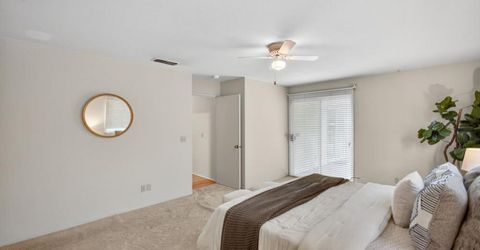 7649 El Modena Ave, Elverta, CA 95626 Photo