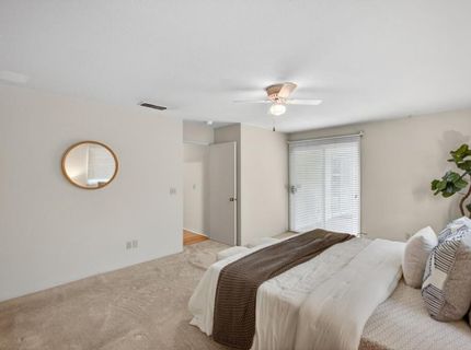 7649 El Modena Ave, Elverta, CA 95626 Photo