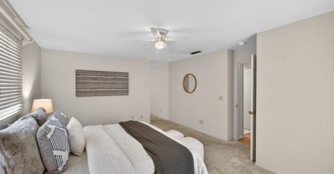 7649 El Modena Ave, Elverta, CA 95626 Photo