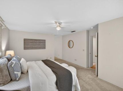 7649 El Modena Ave, Elverta, CA 95626 Photo