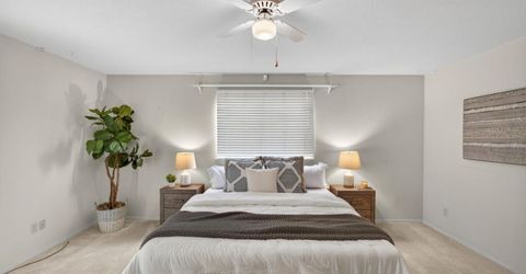 7649 El Modena Ave, Elverta, CA 95626 Photo