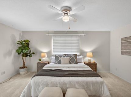7649 El Modena Ave, Elverta, CA 95626 Photo