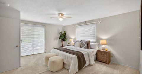 7649 El Modena Ave, Elverta, CA 95626 Photo