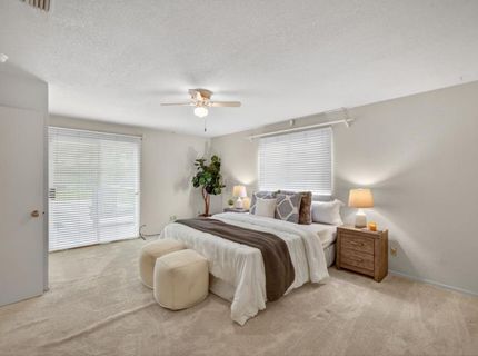 7649 El Modena Ave, Elverta, CA 95626 Photo