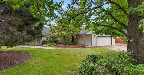 7649 El Modena Ave, Elverta, CA 95626 Photo