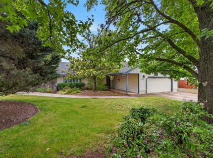7649 El Modena Ave, Elverta, CA 95626 Photo