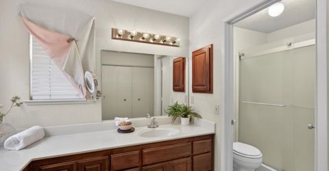7649 El Modena Ave, Elverta, CA 95626 Photo