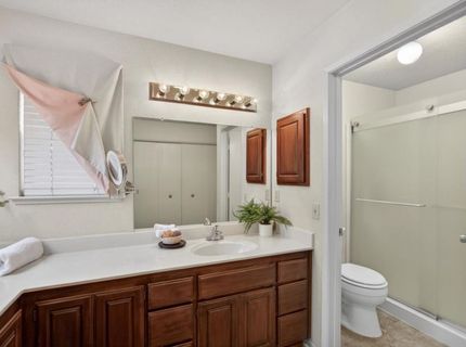 7649 El Modena Ave, Elverta, CA 95626 Photo
