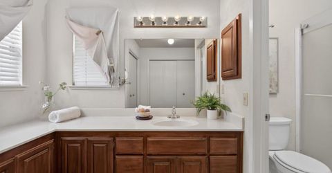 7649 El Modena Ave, Elverta, CA 95626 Photo