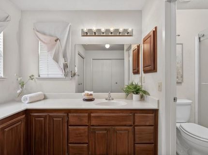 7649 El Modena Ave, Elverta, CA 95626 Photo