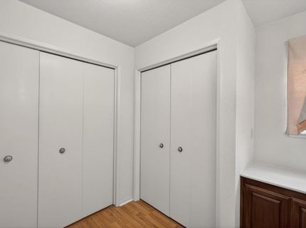 7649 El Modena Ave, Elverta, CA 95626 Photo
