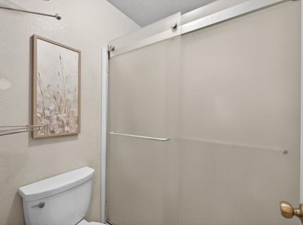 7649 El Modena Ave, Elverta, CA 95626 Photo