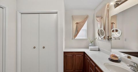 7649 El Modena Ave, Elverta, CA 95626 Photo