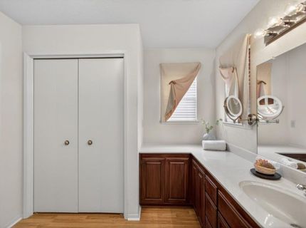7649 El Modena Ave, Elverta, CA 95626 Photo