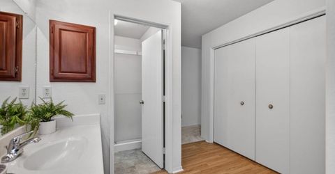 7649 El Modena Ave, Elverta, CA 95626 Photo