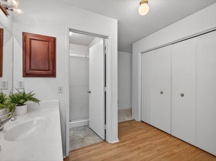 7649 El Modena Ave, Elverta, CA 95626 Photo