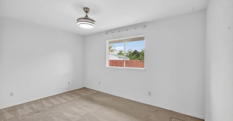 7649 El Modena Ave, Elverta, CA 95626 Photo