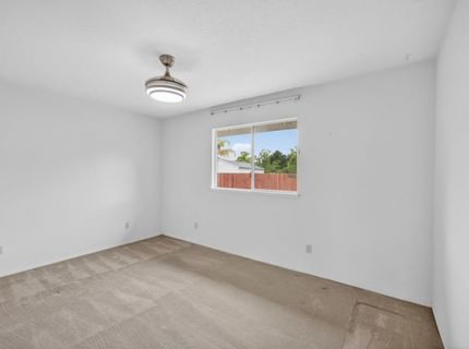 7649 El Modena Ave, Elverta, CA 95626 Photo