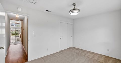 7649 El Modena Ave, Elverta, CA 95626 Photo