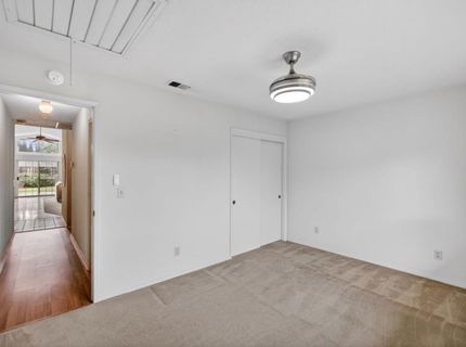 7649 El Modena Ave, Elverta, CA 95626 Photo