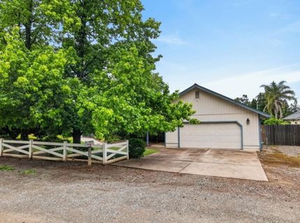 7649 El Modena Ave, Elverta, CA 95626 Photo