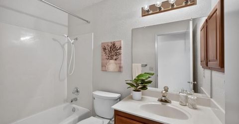7649 El Modena Ave, Elverta, CA 95626 Photo