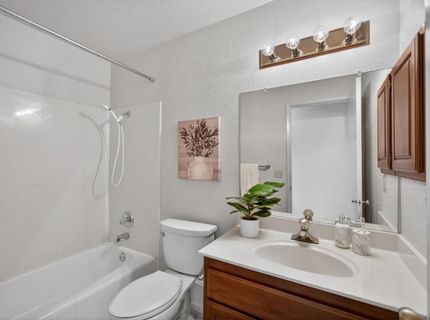 7649 El Modena Ave, Elverta, CA 95626 Photo