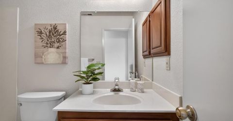 7649 El Modena Ave, Elverta, CA 95626 Photo