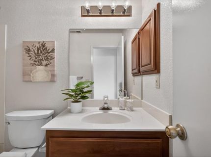 7649 El Modena Ave, Elverta, CA 95626 Photo