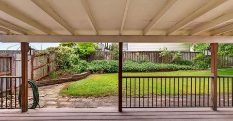 7649 El Modena Ave, Elverta, CA 95626 Photo