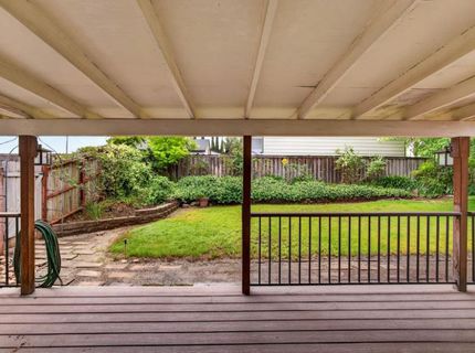 7649 El Modena Ave, Elverta, CA 95626 Photo