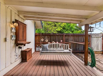 7649 El Modena Ave, Elverta, CA 95626 Photo