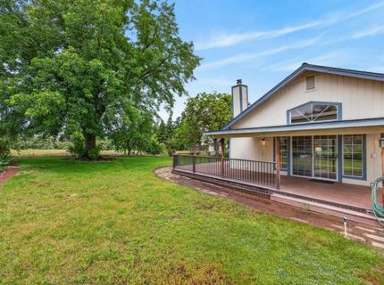 7649 El Modena Ave, Elverta, CA 95626 Photo