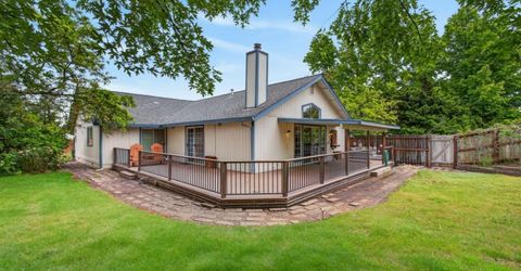 7649 El Modena Ave, Elverta, CA 95626 Photo