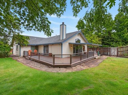7649 El Modena Ave, Elverta, CA 95626 Photo