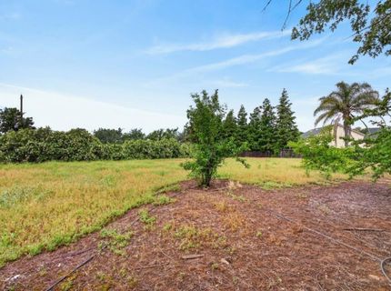 7649 El Modena Ave, Elverta, CA 95626 Photo