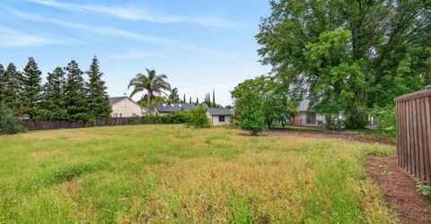 7649 El Modena Ave, Elverta, CA 95626 Photo