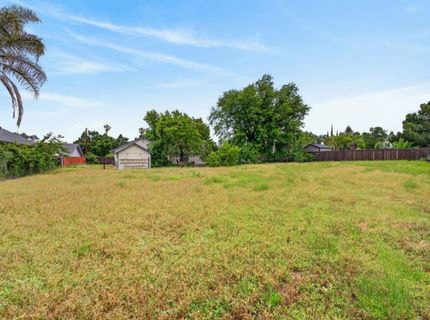 7649 El Modena Ave, Elverta, CA 95626 Photo
