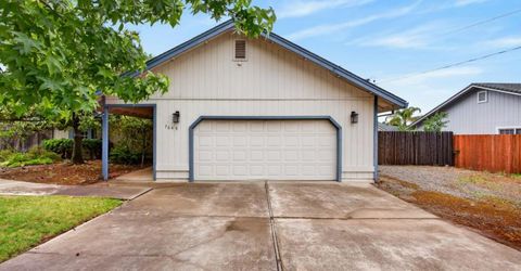 7649 El Modena Ave, Elverta, CA 95626 Photo