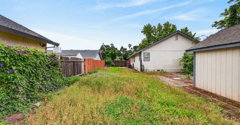 7649 El Modena Ave, Elverta, CA 95626 Photo