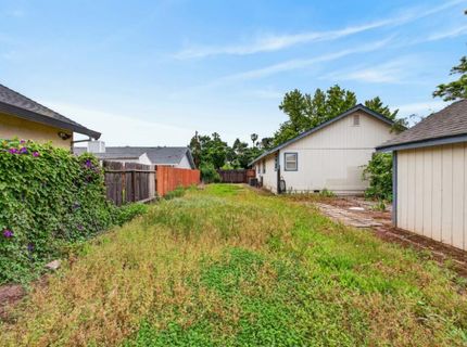 7649 El Modena Ave, Elverta, CA 95626 Photo