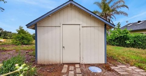7649 El Modena Ave, Elverta, CA 95626 Photo
