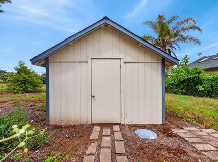 7649 El Modena Ave, Elverta, CA 95626 Photo