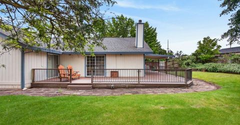 7649 El Modena Ave, Elverta, CA 95626 Photo