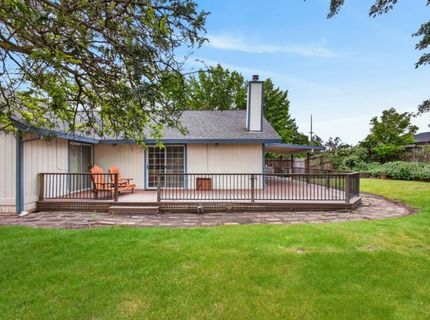 7649 El Modena Ave, Elverta, CA 95626 Photo