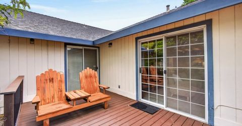7649 El Modena Ave, Elverta, CA 95626 Photo