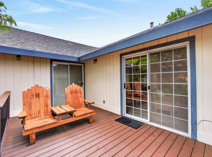 7649 El Modena Ave, Elverta, CA 95626 Photo