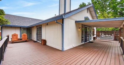 7649 El Modena Ave, Elverta, CA 95626 Photo